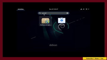 How To Fix: “please use apt-cdrom to make this cd-rom recognized by apt”