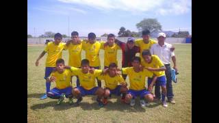 I.E 10187 OLMOS