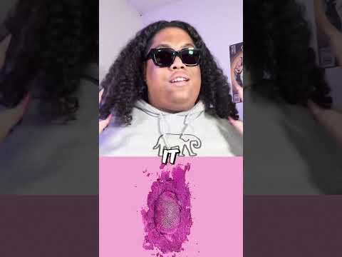 Nicki Minaj If It S Okay Feat David Guetta Davido Duet 