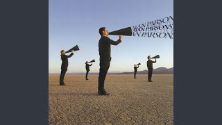 Sirius - Alan Parsons