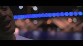 #1 Girl (Official) video