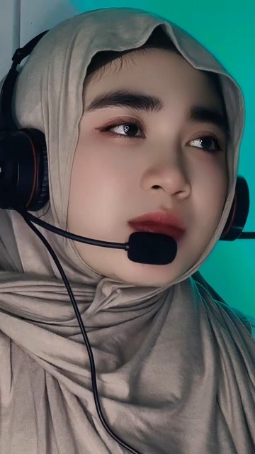 aku tak berarti bagimu