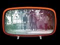 Adista - Tulang Rusuk (Official Music Video)