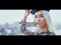 Клава Кока - Крутишь текст песни (Thank's For Watching) (BY ARM)
