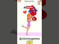 Impossible Date :😘😂 tricky riddle | Game/Android &amp;IOSImpossible Date :😘😂tricky riddle