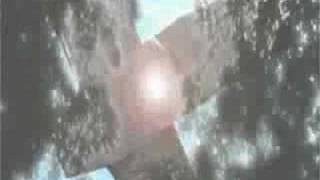 jim steele I - trailer