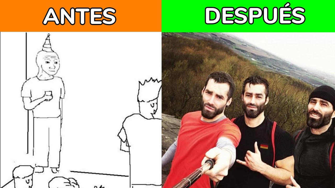 6 Principios para Caer Bien