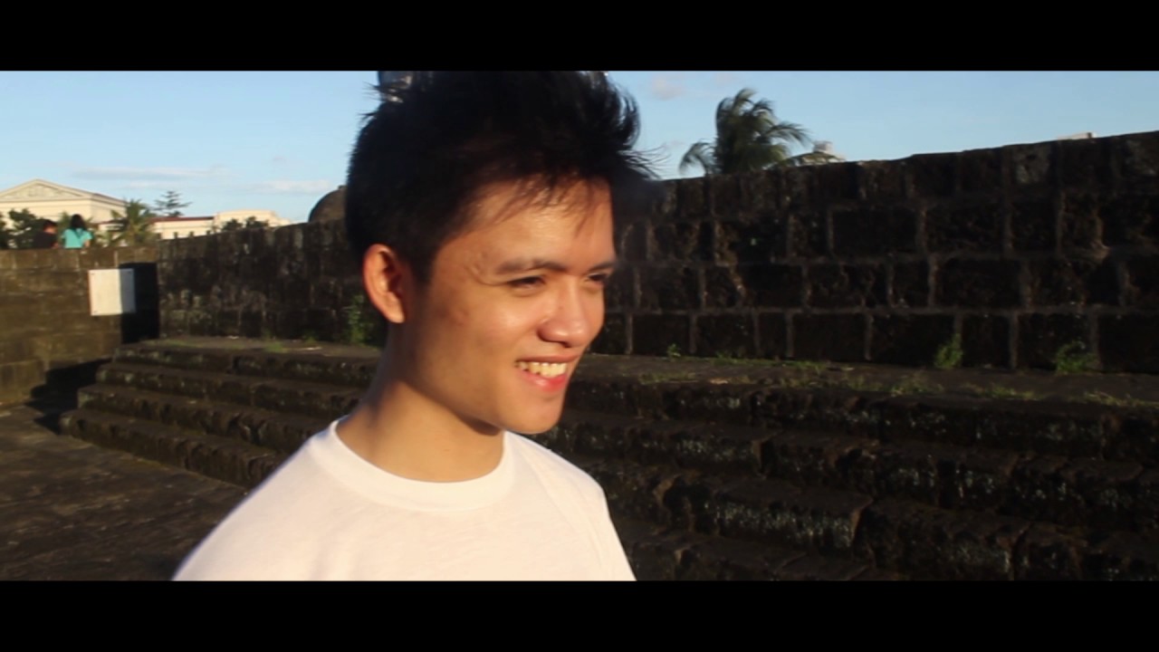 laro-autotelic-by-intra-production-youtube