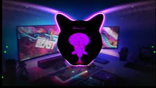 DJ JUST LIKE THE DAY X ADA POKEMON  || DJ VIRAL TIKTOK_TERBARU 2021 BY_DJ TOPENG REMIX