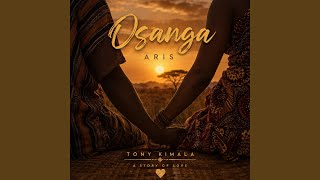 Osanga