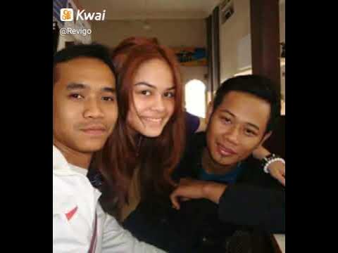 Foto kenangan - YouTube