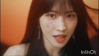 Mashup.slay Everglov & Badvilian Badvilian