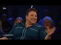 NDR Talk Show 20 03 2026