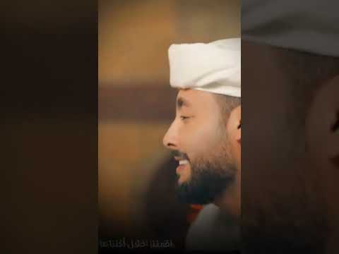 ليه تراضى الناس راضى رب الناس