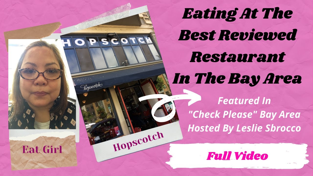 Eating At The Best Reviewed Restaurant In Oakland YouTube