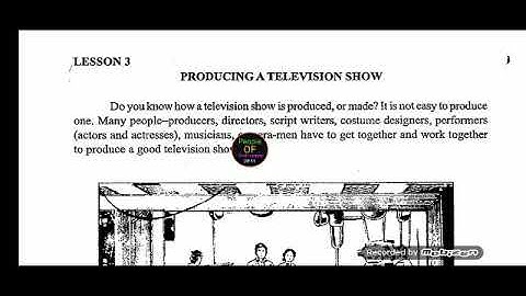 English class 8 lesson 2 part 1 explains with Rohingya language by Mr Anuwer