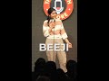 Super chill Beeji | Stand-up comedy by Swati Sachdeva