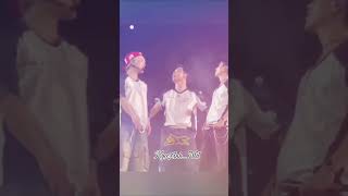 em yêu otp #muzik #quanghungmasterd #duonghung #domicmasterd  #ngocanh_masterd