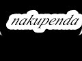 Mahaba Jifunze Maneno Mayan Ya Mapenz Mahaba Jifunze Maneno Mayan Ya Mapenz