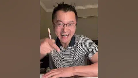 逗台灣口音的電話詐騙分子。騙子不了解上海地圖。搞笑。3個騙子冒充ups，ups經理和浦東警察。 - 天天要聞