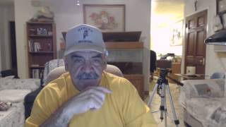 Periscope   Live How to  Turn camera lens .       Richardsbuyitnow.com screenshot 5
