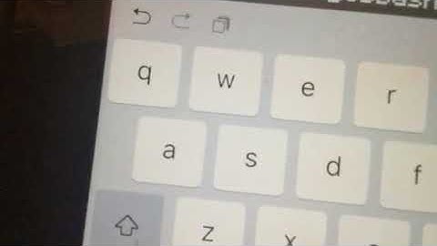 How to make easy money on ECPE