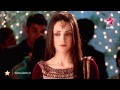 Iss Pyaar Ko Kya Naam Doon - 19th January 2012