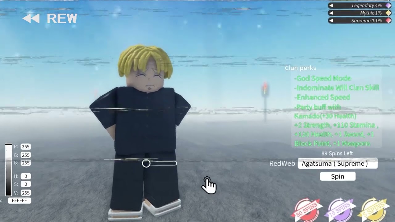 A Remake Of @vfxmalice Intro #shorts