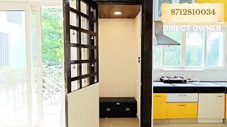 Direct Owner Flexy Villa For Sale