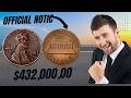 The Penny Everyone Overlooks That Could Be Worth Millions