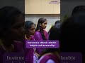Empowering Future Beauty Experts: Hindustan Community College Internship at Naturals Beauty Academy