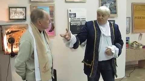 Масштаб 1:1 14.04.2014