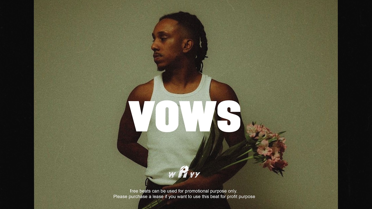 Afrobeat instrumental 2026 ft Fola 