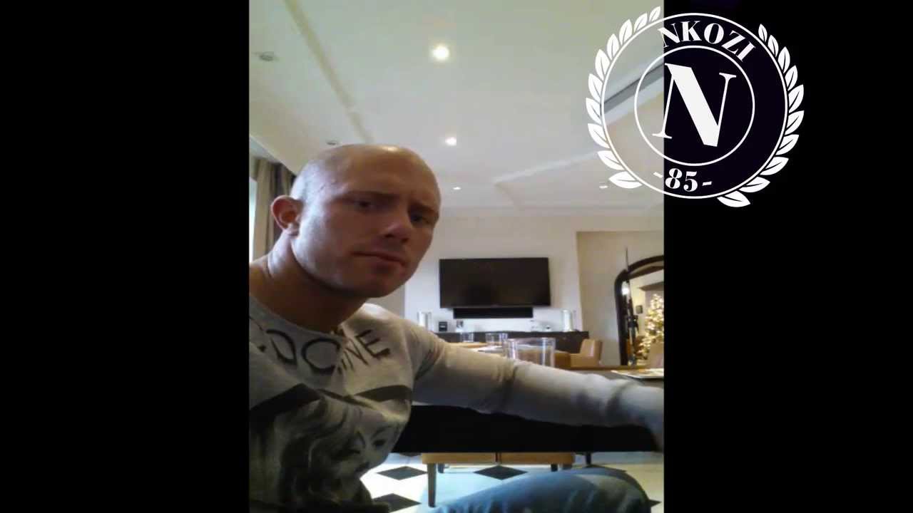 Nkozi - 42- ShotOut #6 (2Streetlab // Deux Streetlab Records)