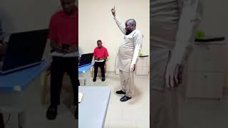 Bitesize training and Teaching Methodology