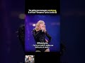 The difference between "Gorgeous" unreleased and official lyrics is insane 😭 | #taylorswift #shorts