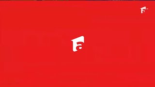 Antena 1 Hd Romania - Continuity August 5, 2024 Requests