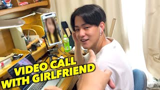 MY BROTHER GOT NEW GIRLFRIEND | I CAUGHT THEM IN HIS ROOM