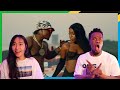 Smallgod X Harmonize255 Marry Me Reaction Video Learn Swahili Swahilitotheworld mp3