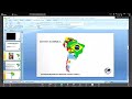 RESOURCE OPTIMIZATION IN SOUTH AMERICA - PASTOR ABIOLA ADESOLA RASAQ (GMC 2025)