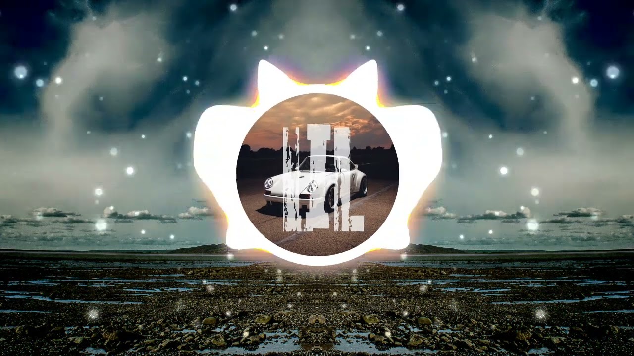 Scooter - The Spell Remains (8D AUDIO) adlı videoyu YouTube'da izle Scooter - The Spell Remains (8D AUDIO) adlı videoyu YouTube'da izle