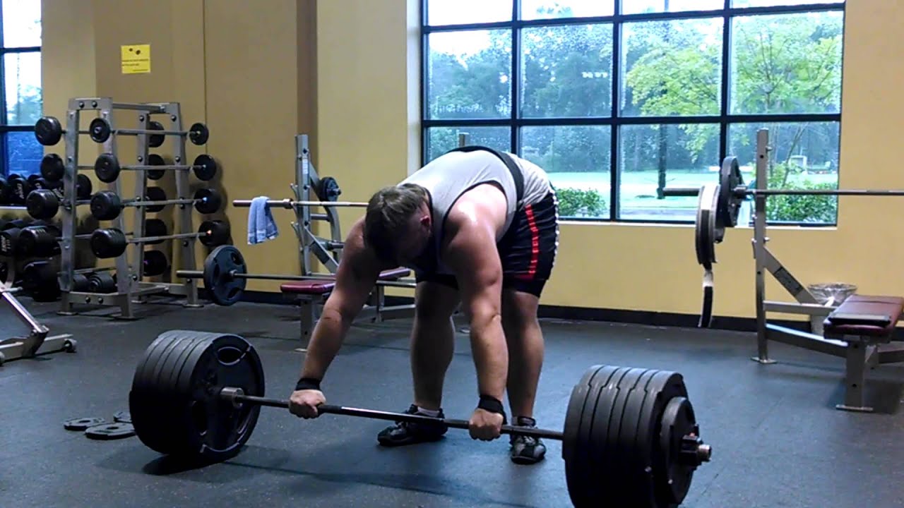635x2 635x2 - YouTube