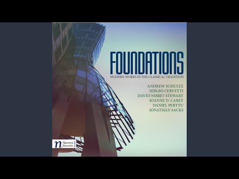 various artists toccata in c major