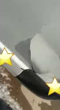 FY 49 FL GP demolishing the body 😫🔊🔥