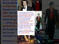 How John Travolta Became a Global Superstar