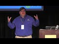 Support Your Disaster Recovery Plan with Adept