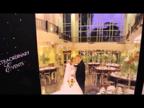 sacramento-wedding-venue:-tsakopoulos-library-galleria---dream-wedding-show-{real-weddings-magazine}