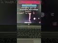 UPSC STUDY VLOG 📚||Hustle series Day 1 #studymotivation
