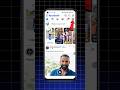 🔥Facebook ke & View HideTrakWant more privacy on Facebook?Now you can hide likes and views #shorts