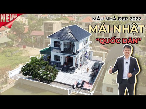 Video Mẫu nhà 